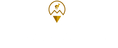 UMA S.A