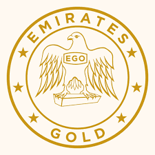 Emirates Gold