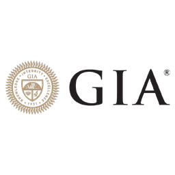 GIA