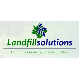 Landfill