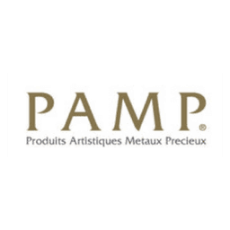 PAMP