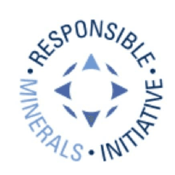 Responsible Minerals Initiative