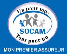 SOCAM